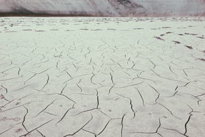 Drought