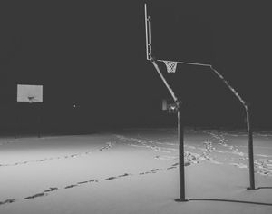 Winter League