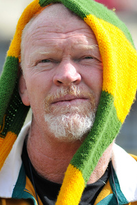 Rugby World Cup#3
