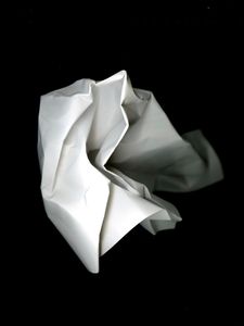 Miscarriage