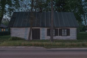 Parczew #18