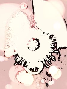 Metamorphosis 82
