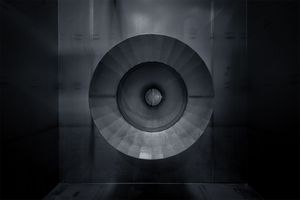 Valve