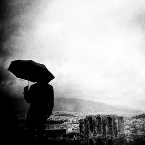 Athens