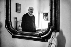 Gioiosa Jonica (Italy)