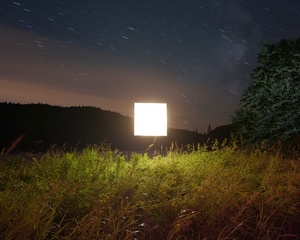 Alternatives landscapes