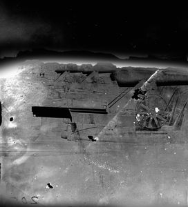 war_series_7