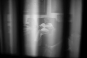 Untitled _08