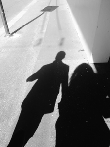 Inamorati