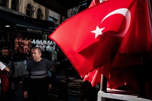 istanbul-flux-7