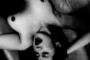 Eschaton