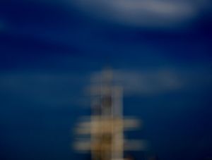 Influence (2)