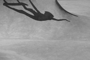 shadow men IV