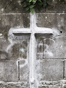 Viacrucis II