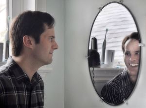 Recovery - Confidence, 2019