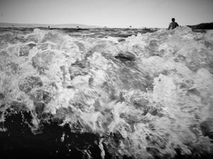 Waves