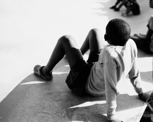Addis IV
