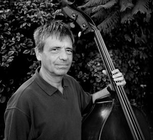 Eduard Altaba