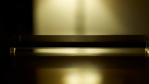 Light Play