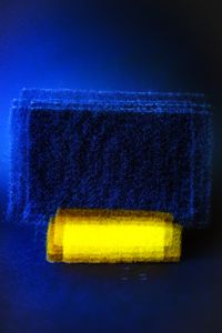 Ordinary subjects and color field_6