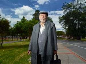 Germán