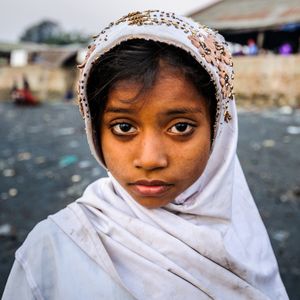 Myanmar