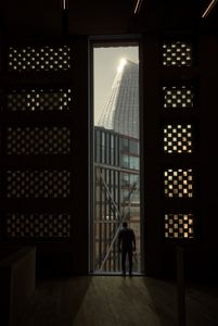 Rear Window
