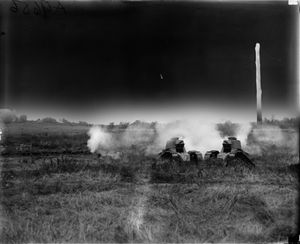 war_series_15