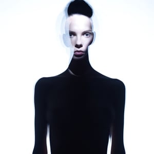 Self-contradiction. 2016