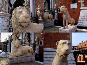 Venice 2006