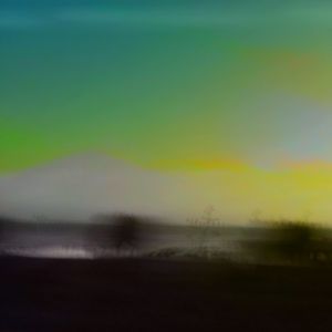 Yellowscape