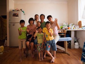 Koryo-saram_ Han Anatoli