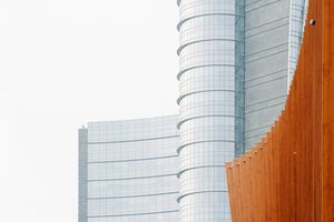 1 Unicredit e Coima  MILANO 2017
