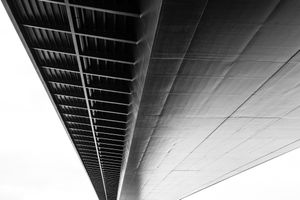 Bridge