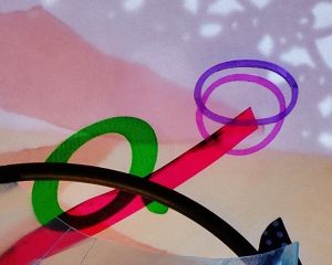 Light Ring Essence 2