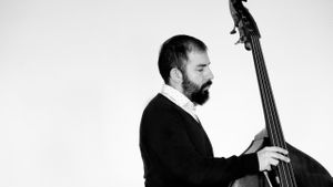Felipe Contreras