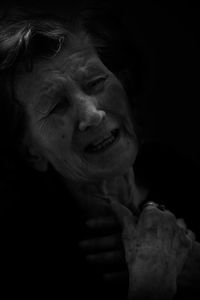 Grief