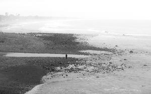 Silence