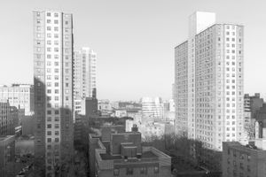 Grisaille 3, image 9