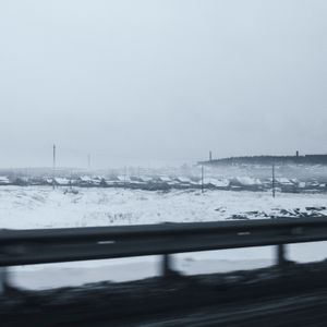 Mist
