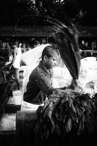 Dhobi Ghat 01