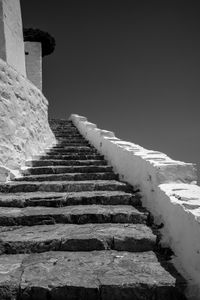 Cyclades #7