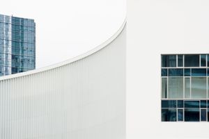 1-E1E2 detto Showroom. MILANO 2015