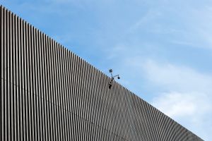 NoMatterWhere | Houston-3