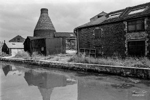 Stoke-on-Trent 02