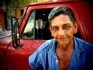 el transportador