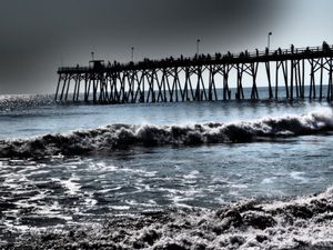 Kure Beach 12