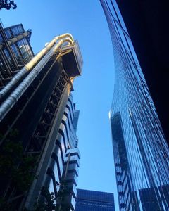 Angles And Curves