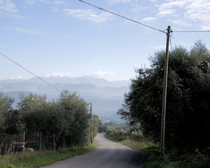 Ciociaria