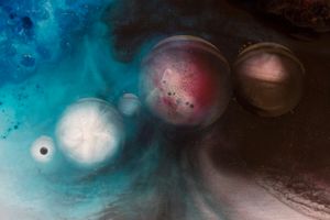 Other Worlds